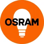 OSRAM