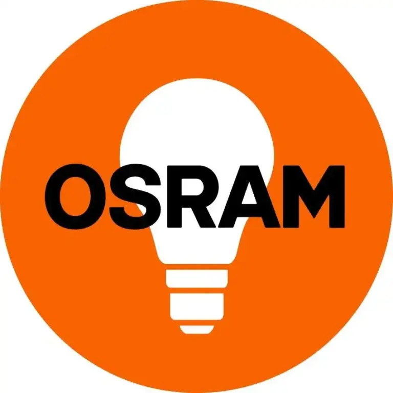 zum OSRAM
</div>
Onlineshop