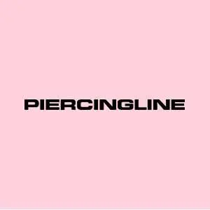 zum piercingline.com
</div>
Onlineshop