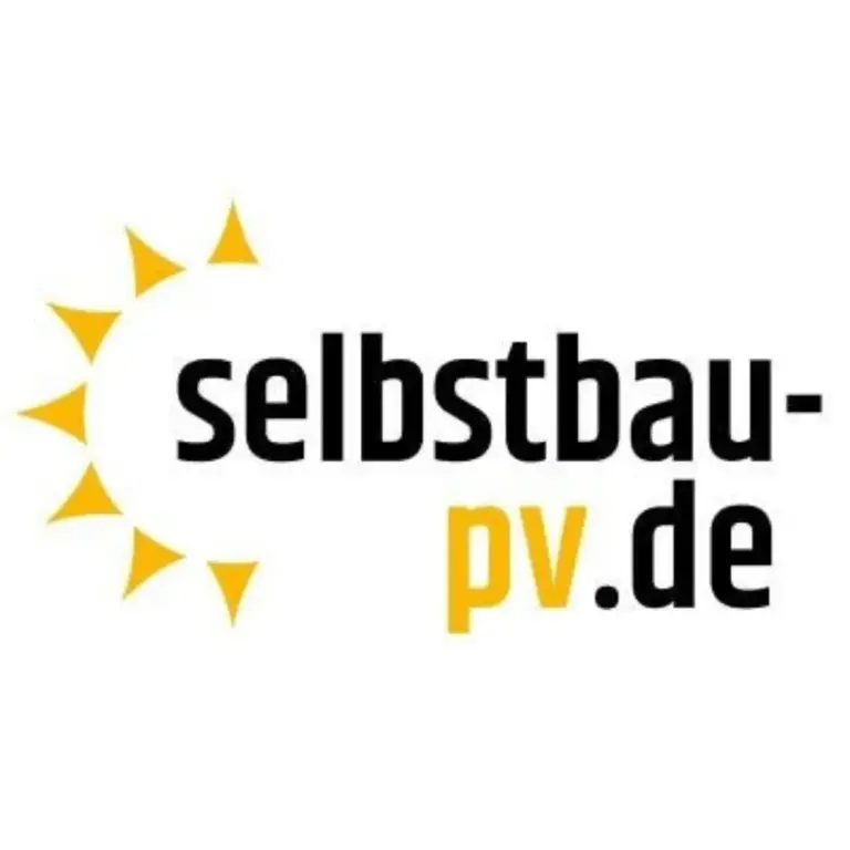  zum Selbstbau-PV										
        </div>
                 Onlineshop