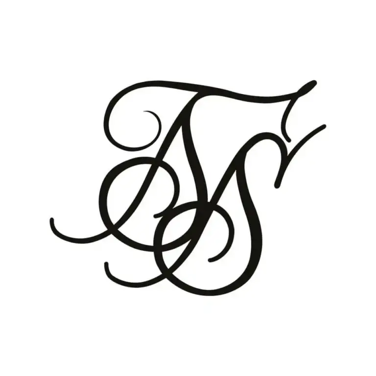 zum Siksilk
</div>
Onlineshop