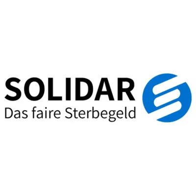zum Solidar
</div>
Onlineshop