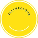 Tellerglück
