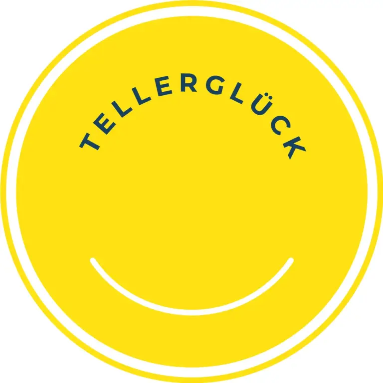 zum Tellerglück
</div>
Onlineshop
