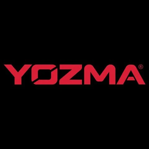  zum YOZMA										
        </div>
                 Onlineshop