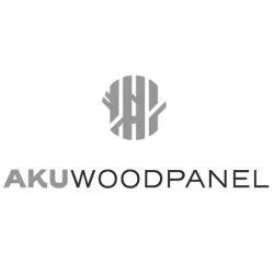 zum Akuwoodpanel
</div>
Onlineshop