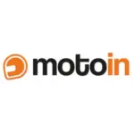 motoin.de