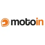 motoin.de screenshot