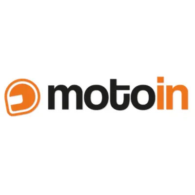  zum motoin.de										
        </div>
                 Onlineshop