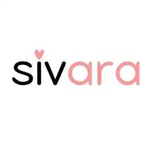 zum Sivara
</div>
Onlineshop