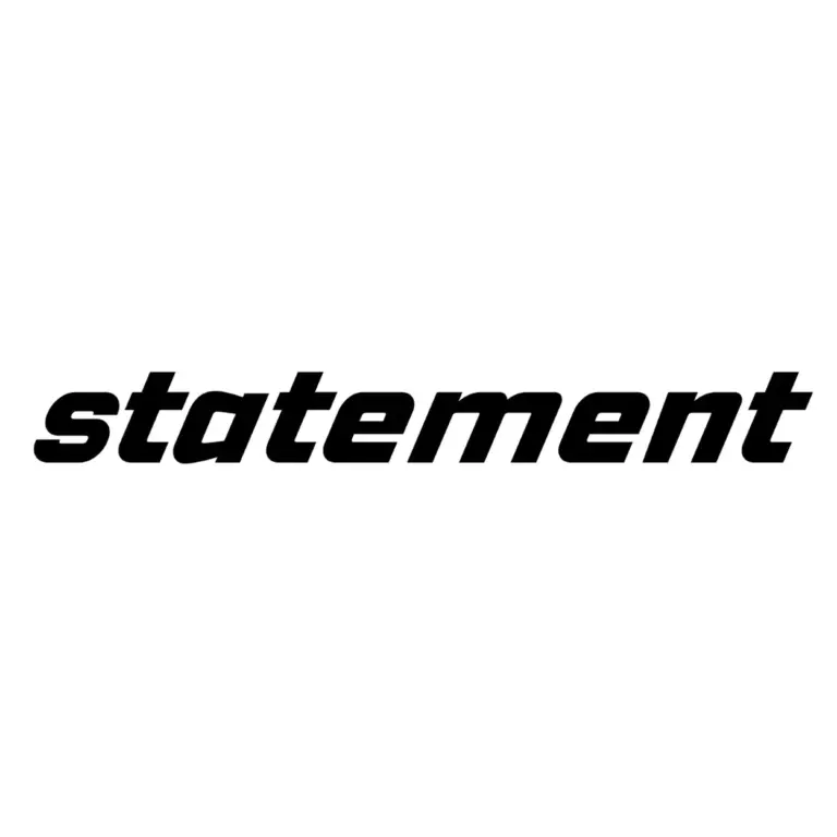  zum Statement										
        </div>
                 Onlineshop