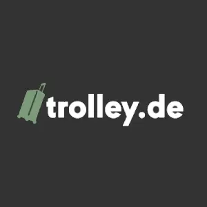 Trolley.de