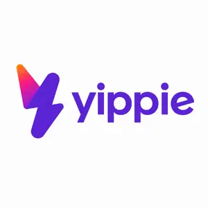  zum Yippie										
        </div>
                 Onlineshop