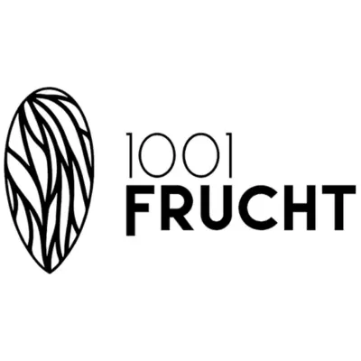 1001Frucht