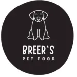 Breer-Tierbedarf