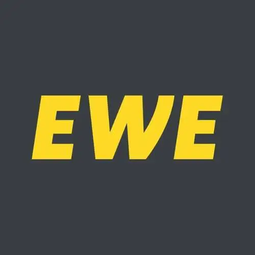 zum EWE
</div>
Onlineshop
