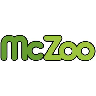 zum McZoo
</div>
Onlineshop