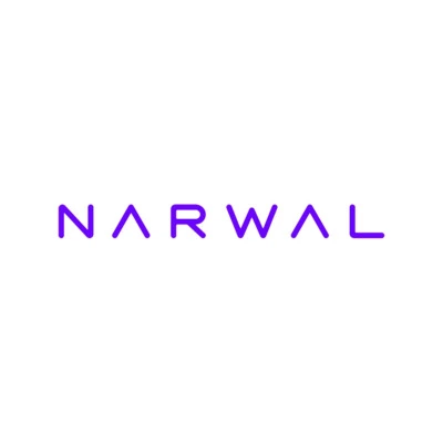 zum Narwal
</div>
Onlineshop