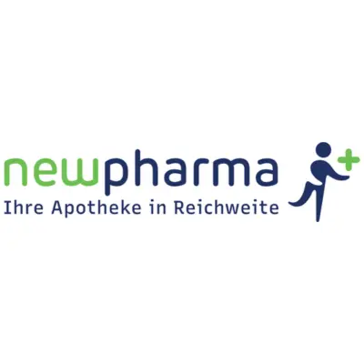  zum Newpharma										
        </div>
                 Onlineshop