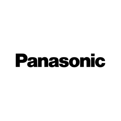 zum Panasonic
</div>
Onlineshop