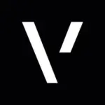 VIONEERS