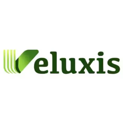 zum Veluxis
</div>
Onlineshop
