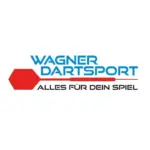 WAGNER DARTSPORT