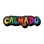 Calmado