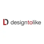 Designtolike