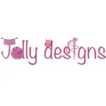Jolly Designs