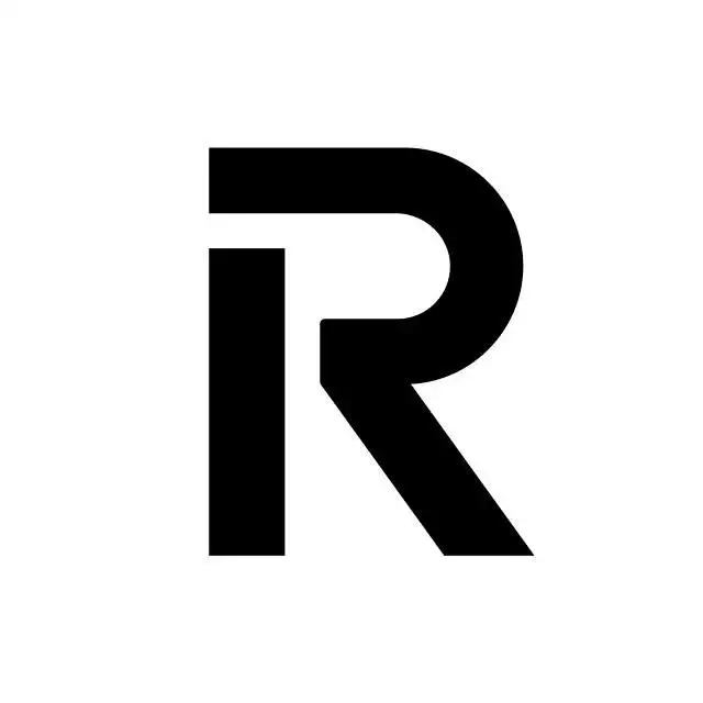 zum Revolut
</div>
Onlineshop