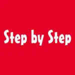 Step by Step