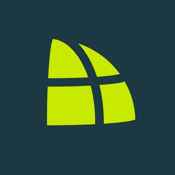 zum TradersClub24
</div>
Onlineshop