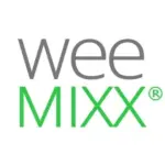 Weemixx