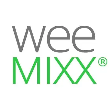 zum Weemixx
</div>
Onlineshop