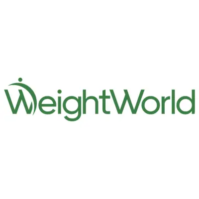  zum WeightWorld										
        </div>
                 Onlineshop
