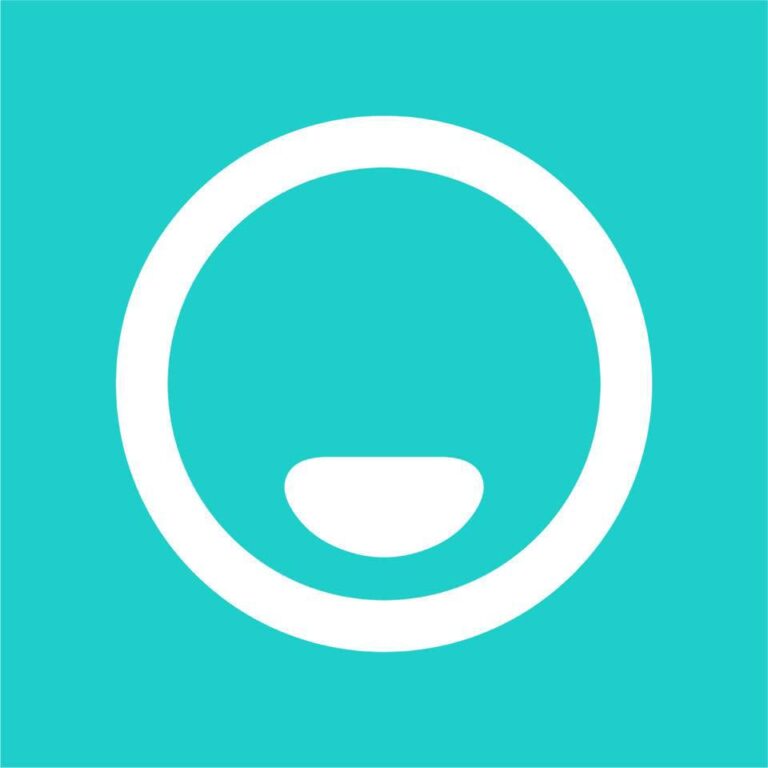 happybrush